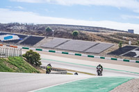 motorbikes;no-limits;october-2019;peter-wileman-photography;portimao;portugal;trackday-digital-images